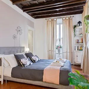 https://rome-as-you-feel-santo-stefano.it-romehotels.com