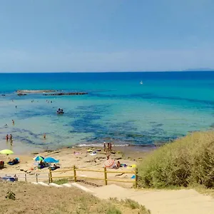 https://apartament-victoria-150mt-from-beach.in-sardinia.net